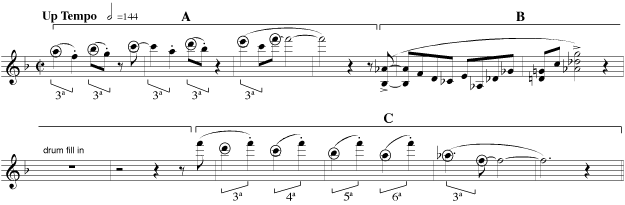 Es. 1