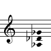 Es. 10B