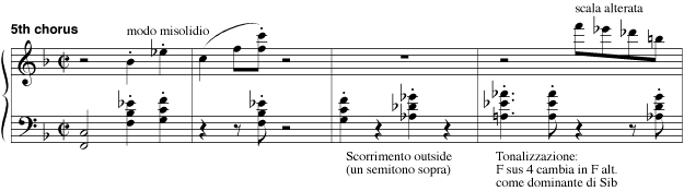 Es. 14