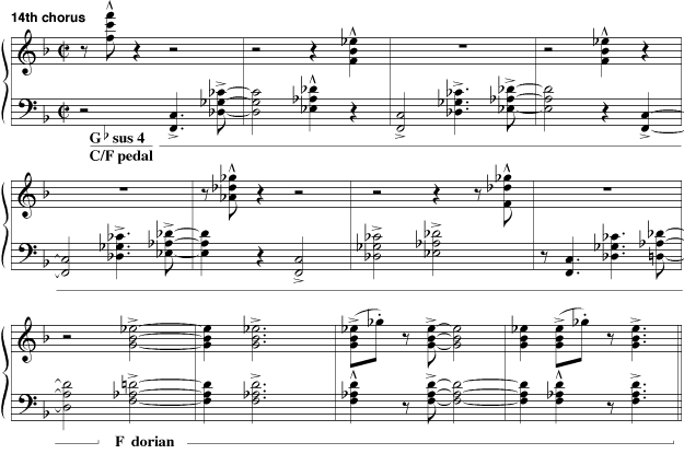 Es. 16