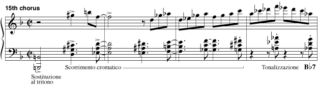 Es. 17