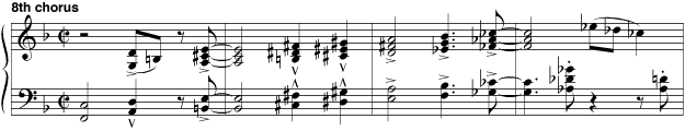 Es. 18