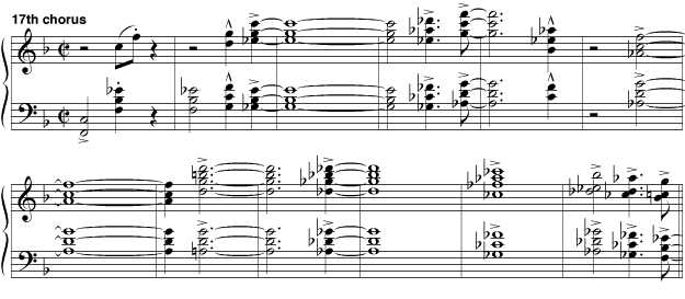 Es. 20