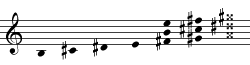 Es. 22