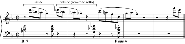 Es. 23