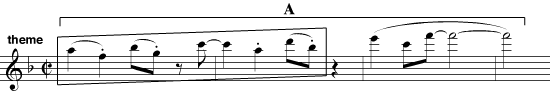 Es. 24