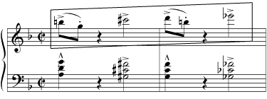 Es. 25