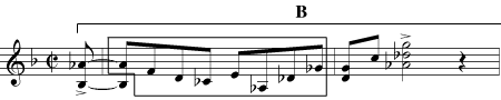 Es. 26