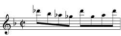Es. 27A
