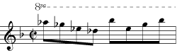 Es. 27B
