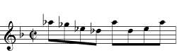 Es. 27C