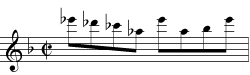 Es. 27D