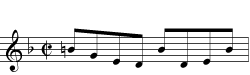 Es. 27E