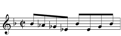 Es. 27F