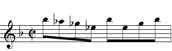 Es. 27G