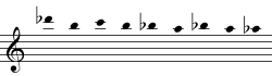Es. 29