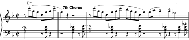 Es. 30