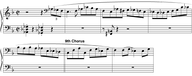 Es. 31
