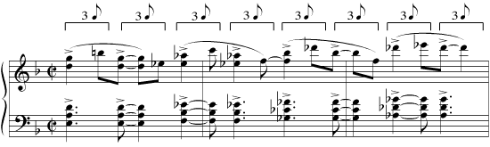 Es. 35