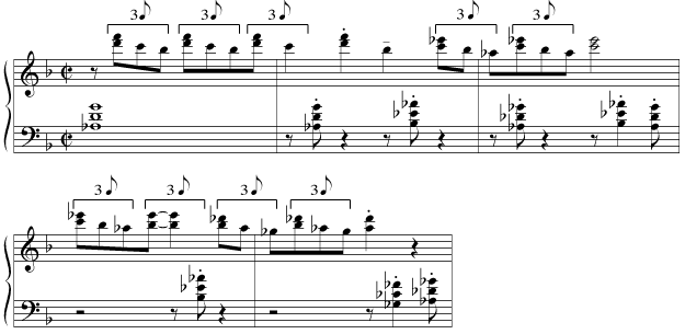 Es. 37