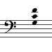 Es. 5B