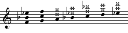 Es. 6A