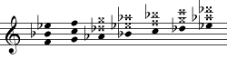 Es. 6C