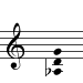 Es. 7A