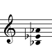 Es. 7B